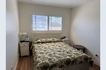 834 S Cornwall, Anaheim, CA 92804 - Photo 24