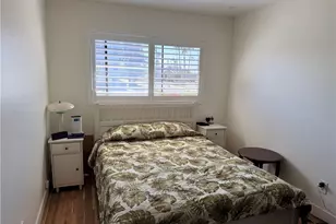 834 S Cornwall, Anaheim, CA 92804 - Photo 24