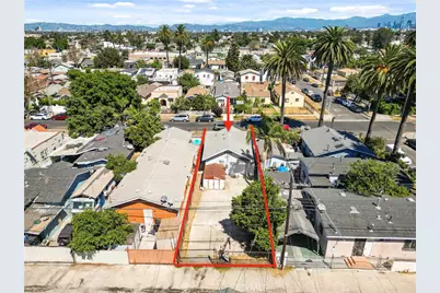 1506 W 59th, Los Angeles, CA 90047 - Photo 40