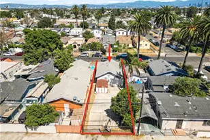 1506 W 59th, Los Angeles, CA 90047 - Photo 40