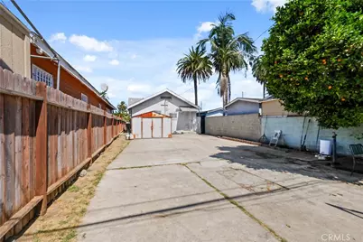 1506 W 59th, Los Angeles, CA 90047 - Photo 36