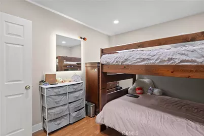 1506 W 59th, Los Angeles, CA 90047 - Photo 30