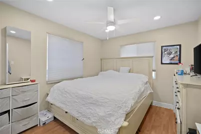 1506 W 59th, Los Angeles, CA 90047 - Photo 24