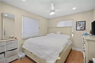 1506 W 59th, Los Angeles, CA 90047 - Photo 24