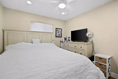 1506 W 59th, Los Angeles, CA 90047 - Photo 26