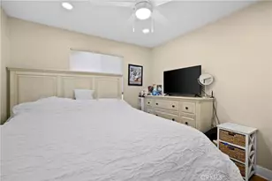1506 W 59th, Los Angeles, CA 90047 - Photo 26