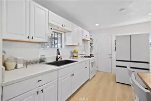 1506 W 59th, Los Angeles, CA 90047 - Photo 20