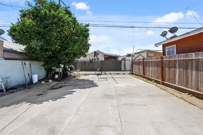 1506 W 59th, Los Angeles, CA 90047 - Photo 32