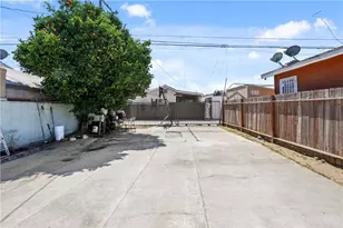 1506 W 59th, Los Angeles, CA 90047 - Photo 32