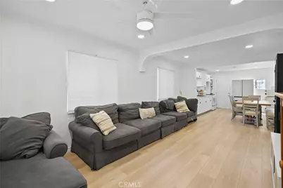 1506 W 59th, Los Angeles, CA 90047 - Photo 12
