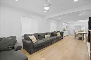 1506 W 59th, Los Angeles, CA 90047 - Photo 12
