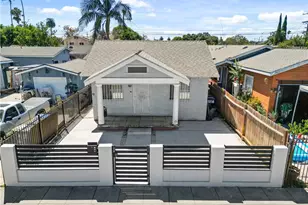 1506 W 59th, Los Angeles, CA 90047 - Photo 4