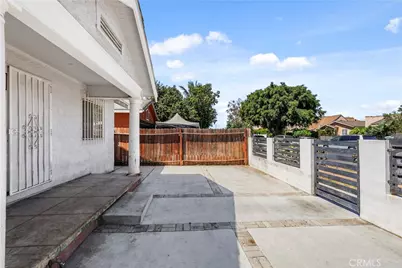 1506 W 59th, Los Angeles, CA 90047 - Photo 10