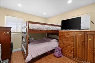 1506 W 59th, Los Angeles, CA 90047 - Photo 28