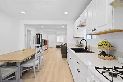 1506 W 59th, Los Angeles, CA 90047 - Photo 16