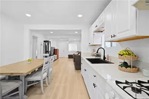 1506 W 59th, Los Angeles, CA 90047 - Photo 16