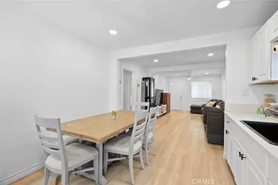 1506 W 59th, Los Angeles, CA 90047 - Photo 22