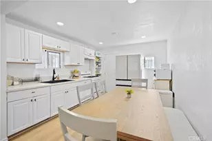 1506 W 59th, Los Angeles, CA 90047 - Photo 18