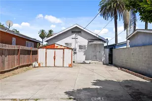 1506 W 59th, Los Angeles, CA 90047 - Photo 34