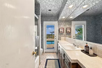 5919 Hill, Culver City, CA 90230 - Photo 20
