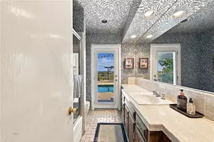 5919 Hill, Culver City, CA 90230 - Photo 20