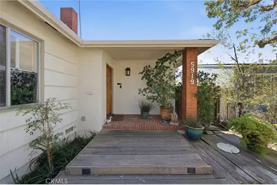 5919 Hill, Culver City, CA 90230 - Photo 54