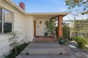 5919 Hill, Culver City, CA 90230 - Photo 54