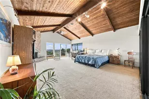 5919 Hill, Culver City, CA 90230 - Photo 28