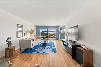 5919 Hill, Culver City, CA 90230 - Photo 10