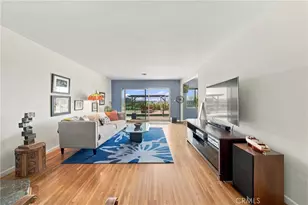 5919 Hill, Culver City, CA 90230 - Photo 10