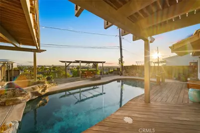 5919 Hill, Culver City, CA 90230 - Photo 66