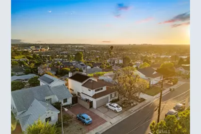 5919 Hill, Culver City, CA 90230 - Photo 74