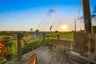 5919 Hill, Culver City, CA 90230 - Photo 70