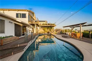 5919 Hill, Culver City, CA 90230 - Photo 36