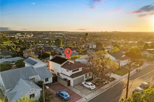 5919 Hill, Culver City, CA 90230 - Photo 50