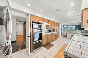 5919 Hill, Culver City, CA 90230 - Photo 6