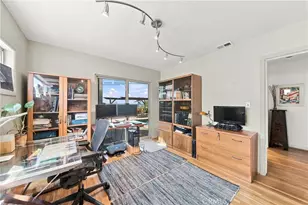 5919 Hill, Culver City, CA 90230 - Photo 24