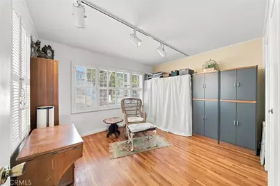 5919 Hill, Culver City, CA 90230 - Photo 12
