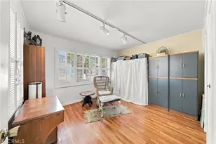 5919 Hill, Culver City, CA 90230 - Photo 12