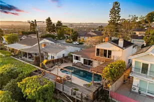 5919 Hill, Culver City, CA 90230 - Photo 46