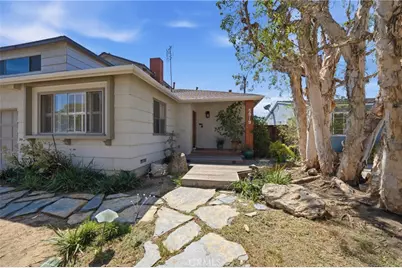 5919 Hill, Culver City, CA 90230 - Photo 52