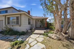 5919 Hill, Culver City, CA 90230 - Photo 52