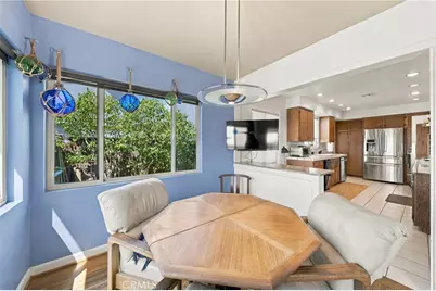 5919 Hill, Culver City, CA 90230 - Photo 46