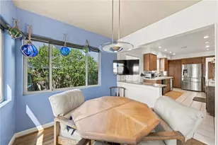 5919 Hill, Culver City, CA 90230 - Photo 46