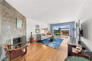 5919 Hill, Culver City, CA 90230 - Photo 10