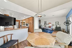 5919 Hill, Culver City, CA 90230 - Photo 48