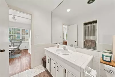 5919 Hill, Culver City, CA 90230 - Photo 62