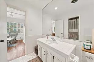 5919 Hill, Culver City, CA 90230 - Photo 62
