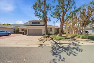 5919 Hill, Culver City, CA 90230 - Photo 58