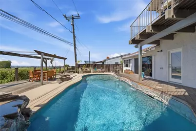 5919 Hill, Culver City, CA 90230 - Photo 38